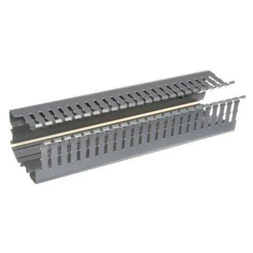 Image of P9-CWD2WH6