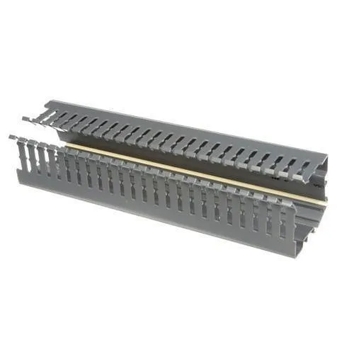 Image of P9-CWD2WH6