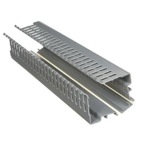 Image of P9-CWD2WH6