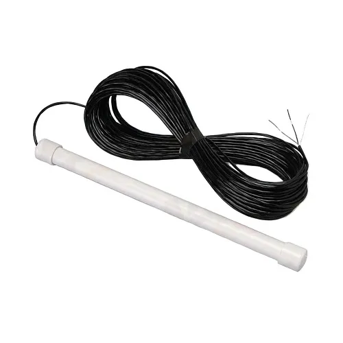 Cartell CWINT Integrator Accessory