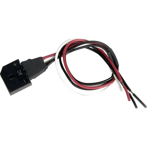 Camden CX-5024 AC-DC Rectifier, 50VA