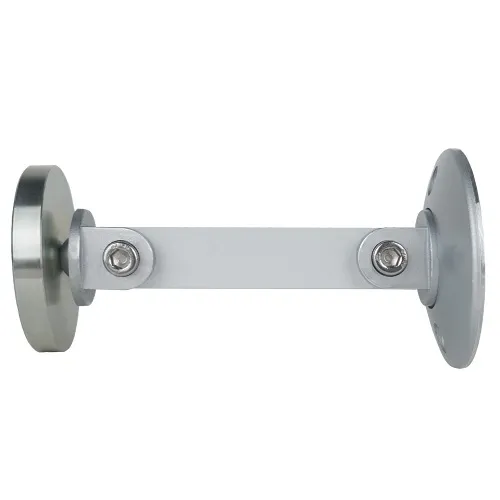 Camden CX-95S-3E 3" Magentic Door Holder Extension Bar