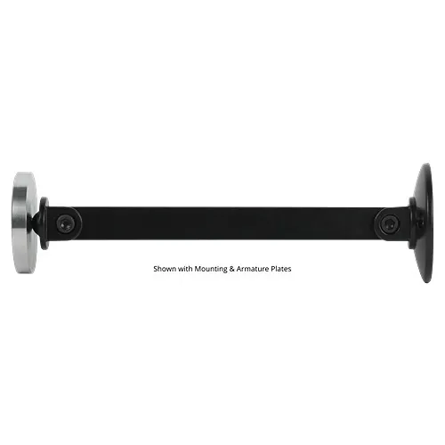 Image of CM-CX95S7EBK