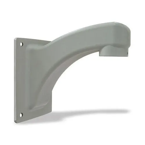FLIR CX-ARMX-G3 Wall Mount Bracket for PTZ Camera