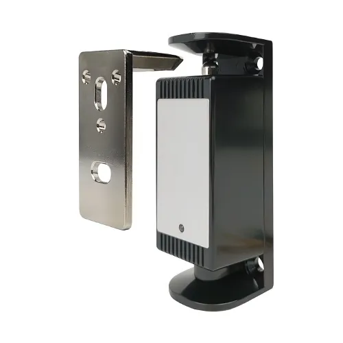 Camden CX-ED0010 Electromechanical Cabinet Lock, Safe/Secure