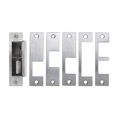 Image of CM-CXED1579L