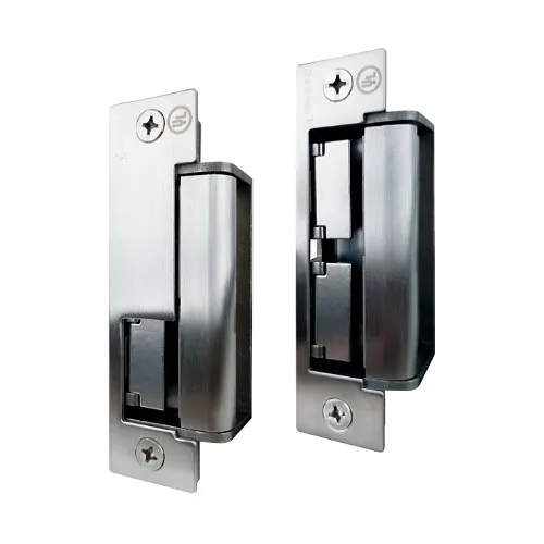 Image of CM-CXED1799L