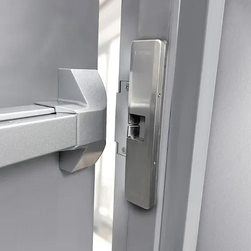 Image of CM-CXEPD128S