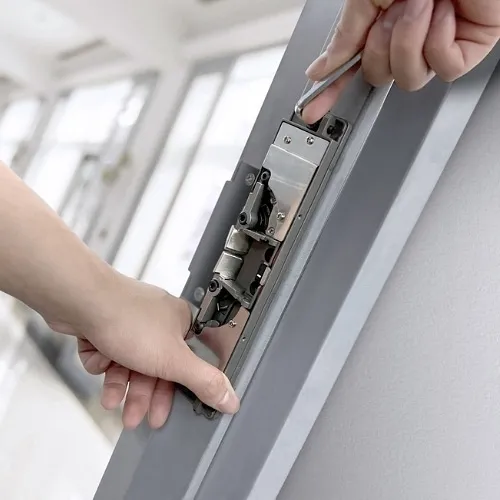 Image of CM-CXEPD128S