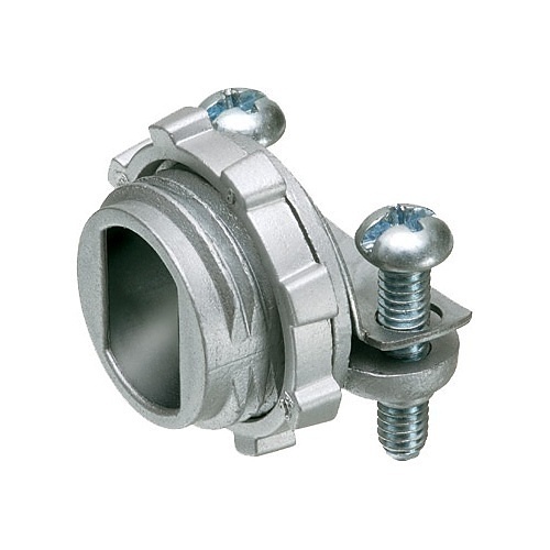 Arlington 840 Cable Connectors