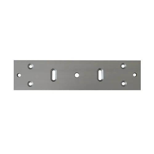 Camden CX-MA0612 Armature Housing for 600 lbs, Magnetic Lock