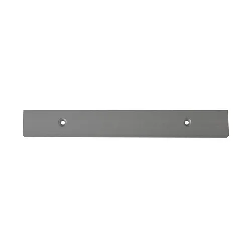 Camden CX-MA0614-12 1/2" Spacer Bar for 600 lbs Magnetic Lock