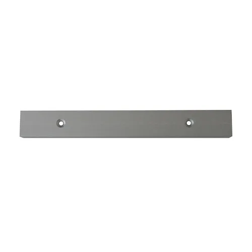Camden CX-MA0614-58 5/8" Spacer Bar for 600 lbs, Magnetic Lock