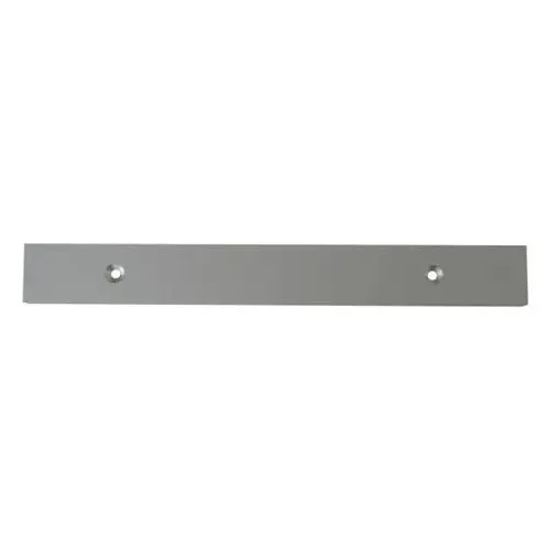 Camden CX-MA1214-38 3/8" Filler Plate for 1,200 lb Magnetic Lock