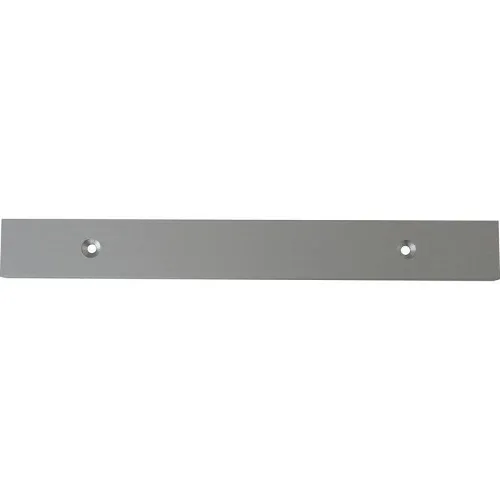 Camden CX-MA1214-58 5/8" Filler Plate for 1,200 lb Magnetic Lock