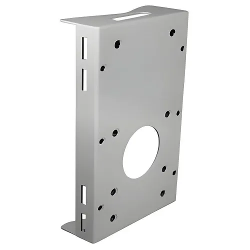 FLIR CX-POLE-0 Camera Mount Pole Mount Adapter Bracket