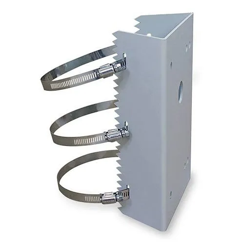 Flir CX-POLE-G3 Security Pole Mount Adapter