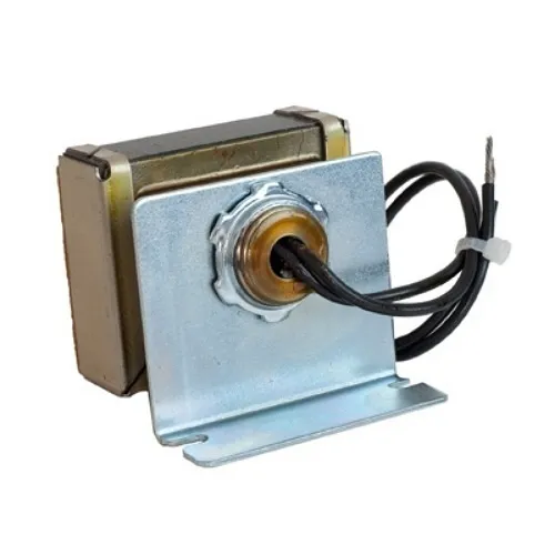 Camden CX-TRX-4024 24VAC, 40VA Standard Mount Transformer