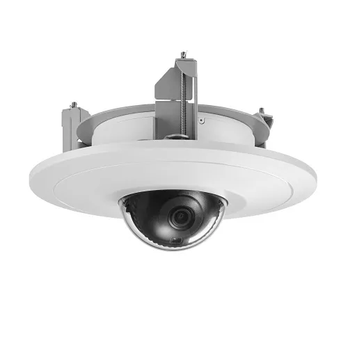 Image of CK-CX4ACMFD