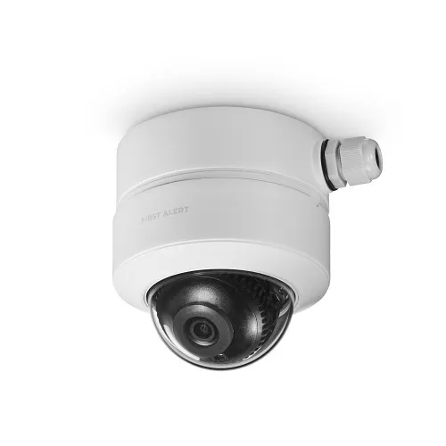 Image of CK-CX4AJBFD