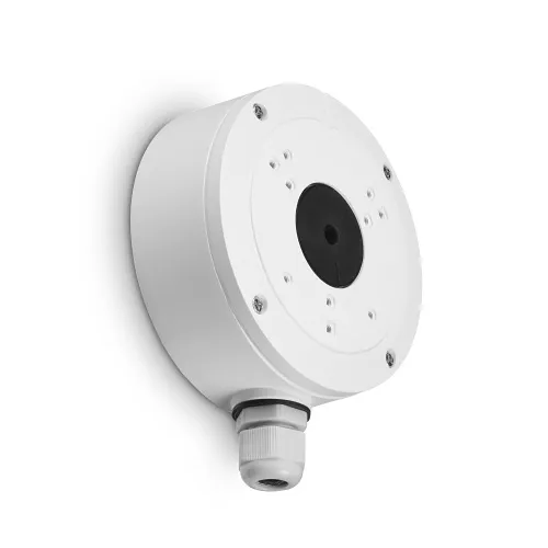 Image of CK-CX4AJBFTB