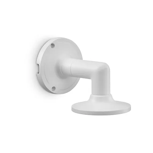 Image of CK-CX4AWMFTJ