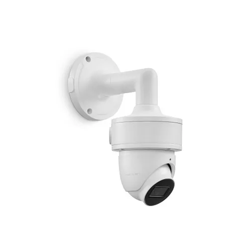 Image of CK-CX4AWMFTJ