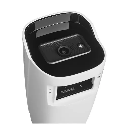 Image of CK-CX4BE08F2