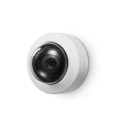 Image of CK-CX4DE08F2