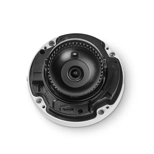 Image of CK-CX4DE08F2