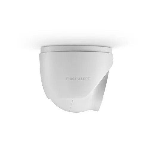 Image of CK-CX4TE08F2