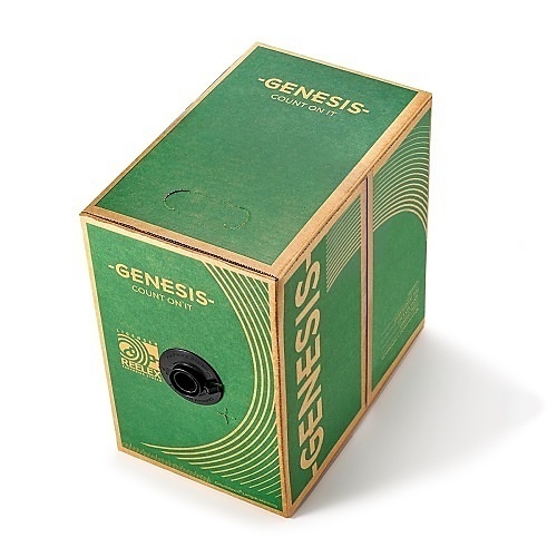 Image of WG-32211109