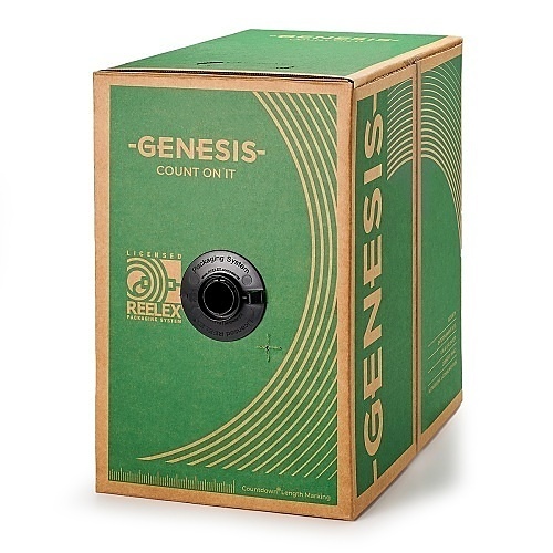 Image of WG-32211109