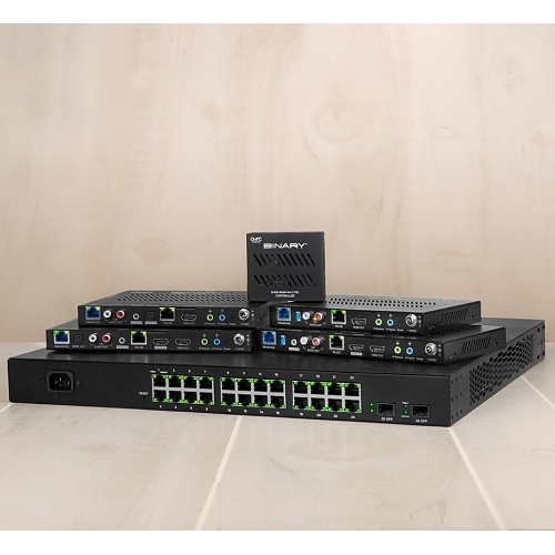 Image of OG-B90KTX2AC