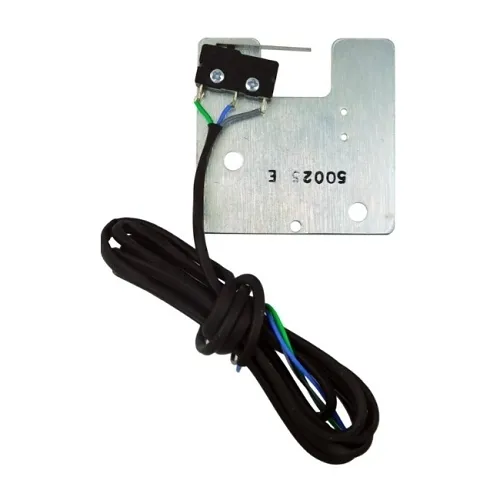 Command Access CYREXKIT-M-ED Field Installable Request to Exit Kit for Motorized MRLK1 Corbin & Yale Series