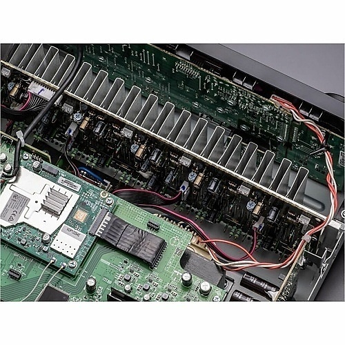 Image of 9A-AVRX2800H