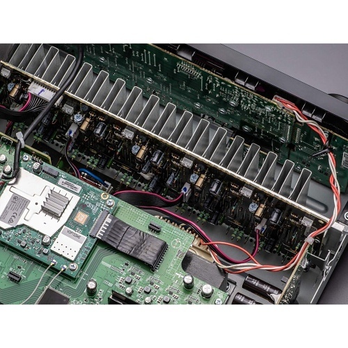 Image of 9A-AVRX2800H