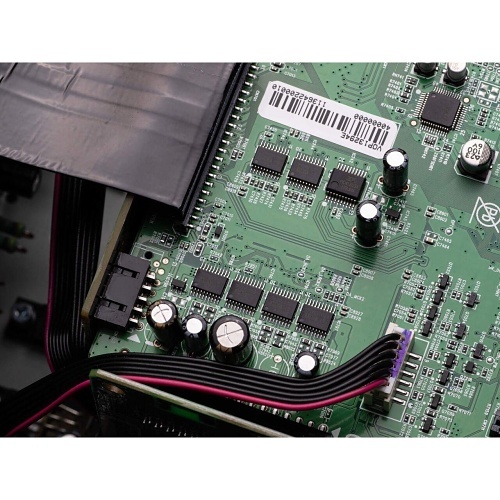 Image of 9A-AVRX2800H