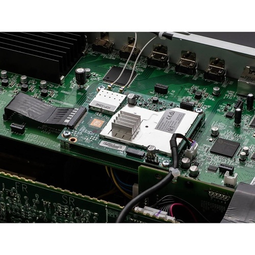 Image of 9A-AVRX2800H