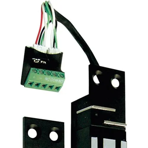 CDVI CZ3000 3,300 lbs Shear Lock