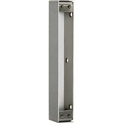 CDVI CZ3000 3,300 lbs Shear Lock