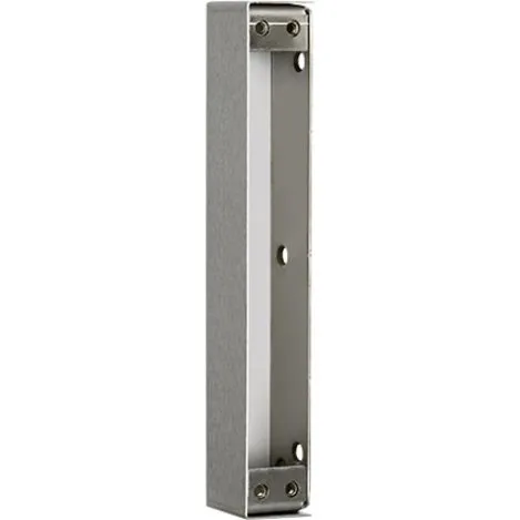 CDVI CZ3000 3,300 lbs Shear Lock