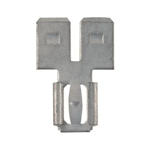 Panduit D-250A-C Disconnect Adapter, Non-Insulated