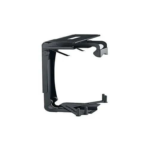 Middle Atlantic D-CPU Articulating CPU Mount