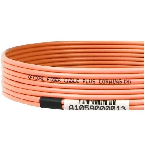 Image of LR-DL2S21R25