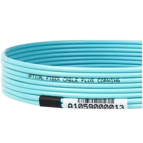 Image of LR-DL2S23R21