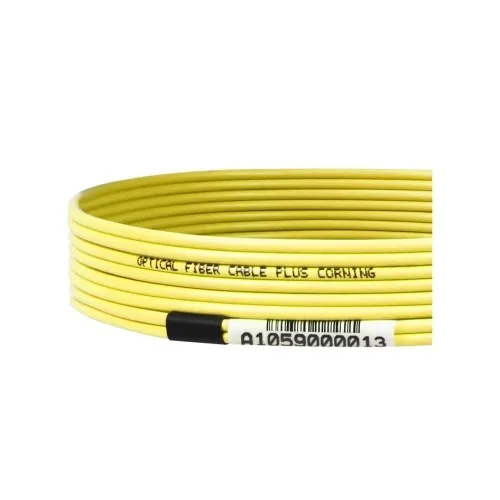 Image of LR-DLU2SR23M