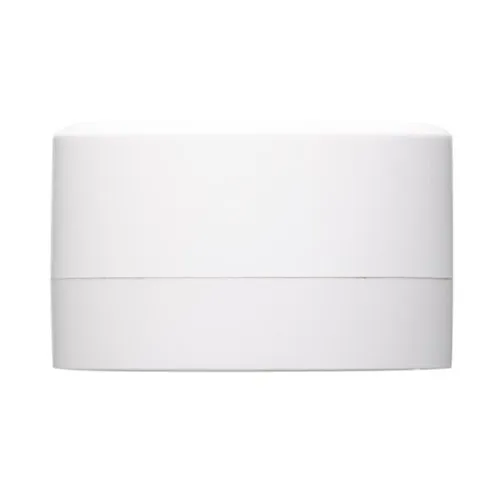 Danalock D0BB0WHUS Danabridge V3 Wi-Fi / Bluetooth Combo Adapter for Danalock V3