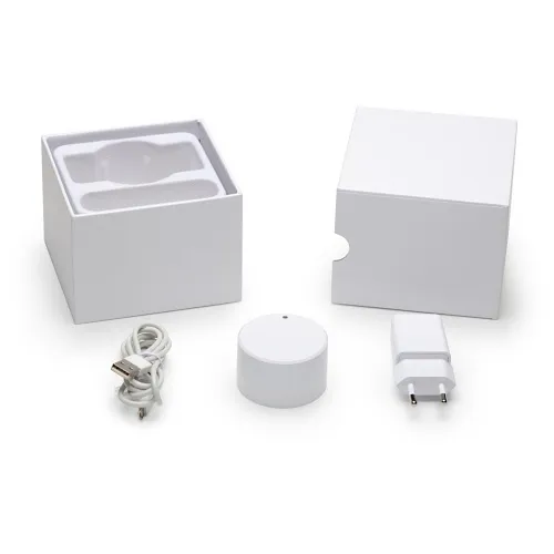 Danalock D0BB0WHUS Danabridge V3 Wi-Fi / Bluetooth Combo Adapter for Danalock V3