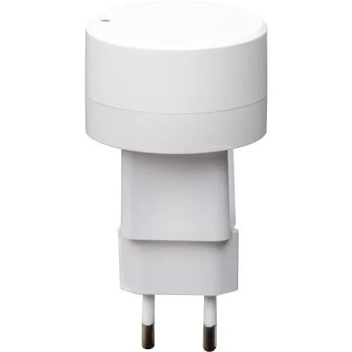 Image of 2V-D0BB0WHUS